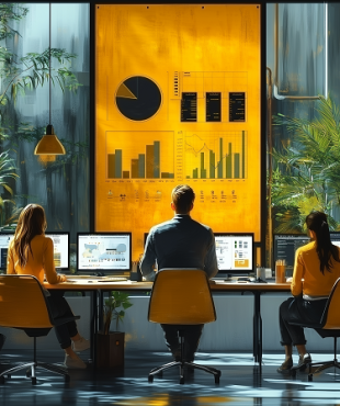 Що таке ЦКП і навіщо він потрібен кожному співробітнику