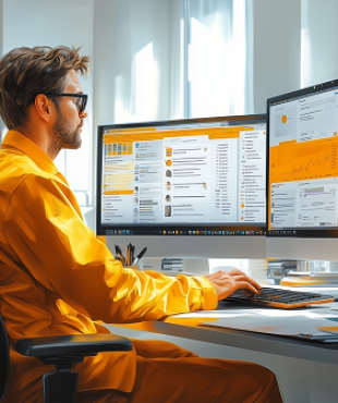 Оцінка ефективності мотивації персоналу як ключовий фактор успіху бізнесу