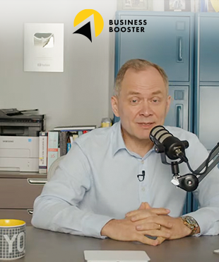 Останній прямий ефір Олександра Висоцького