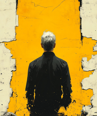 Як зрозуміти, що співробітник працює погано і чому це впливає на весь бізнес