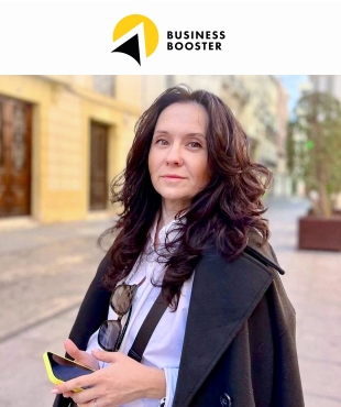 Business Booster запустив новий формат зустрічей