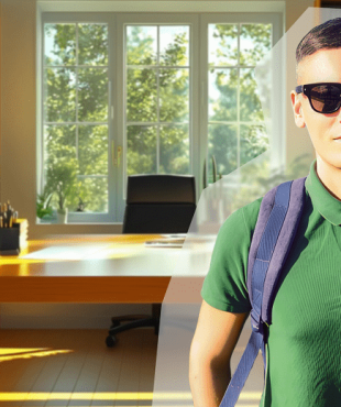 Від хаосу до вибухового зростання: як делегування та консалтинг допомогли «TOP Spirulina» зрости у 3 рази