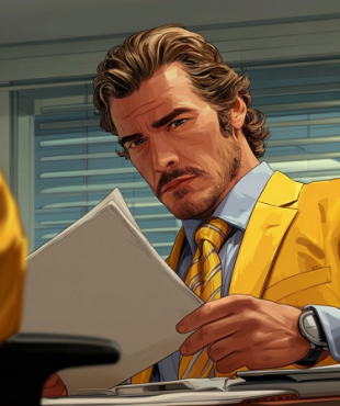 Невдалі ідеї для першого бізнесу