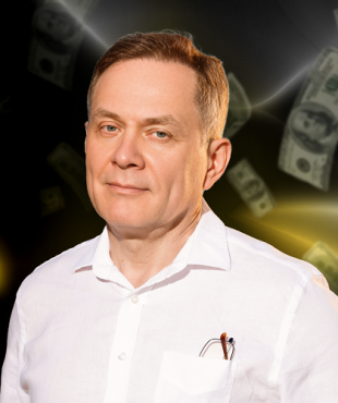 Як навчити дитину піклуватися про здоров’я без дорікань