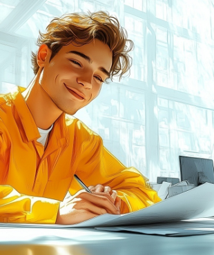 Як перетворити статистику на потужний інструмент управління