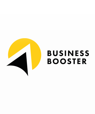 Минулої п'ятниці відбулася презентація оновлення Business Booster