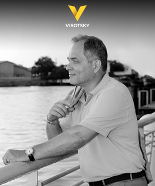 Криза - не проблема, це можливість. Безкоштовна антикризова платформа.