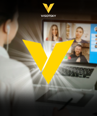 Відбувся випускний третьої групи Школи Консультантів