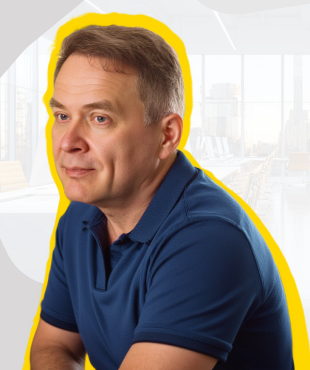 Як не виростити з дитини споживача